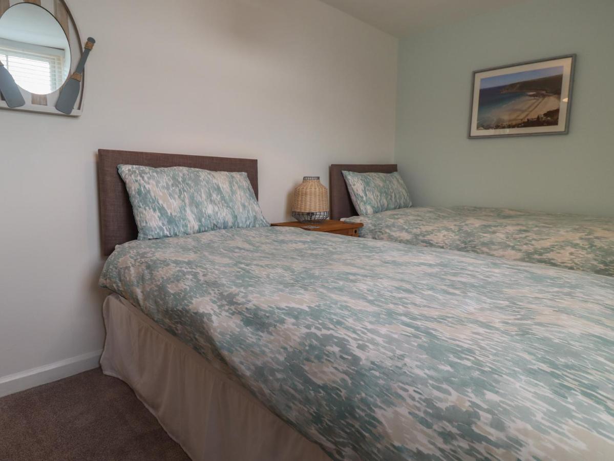 Charlotte'S Cottage سيهاوسز المظهر الخارجي الصورة